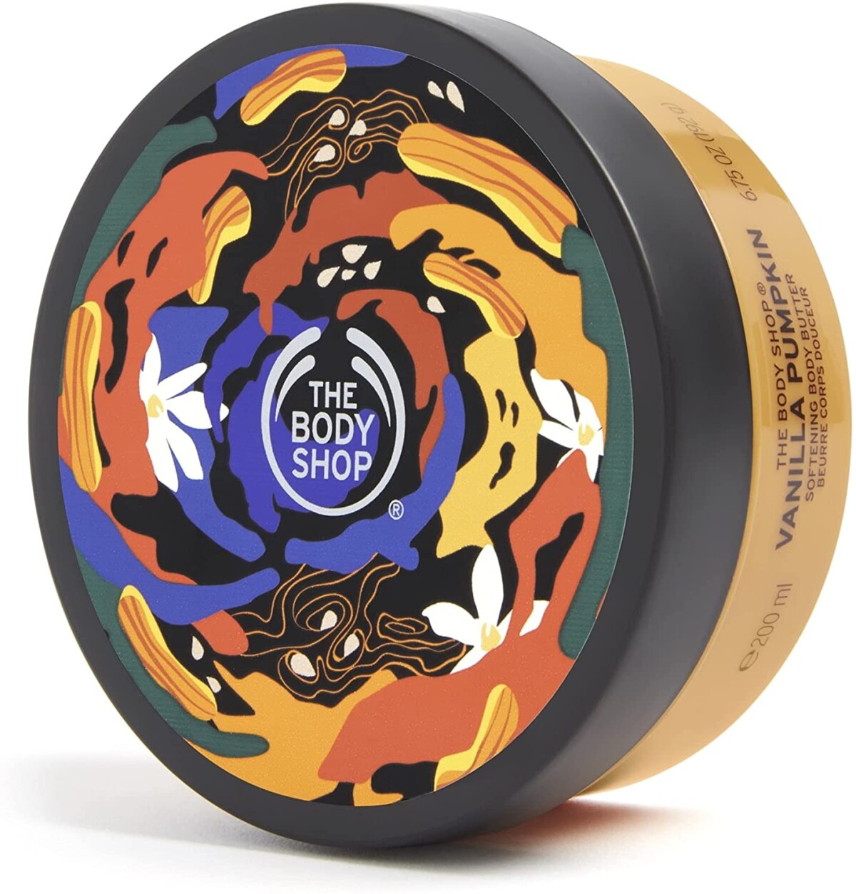 bodyshopbuttercorps