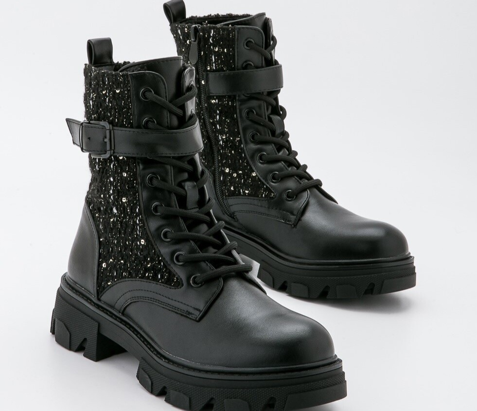 bootsdoro