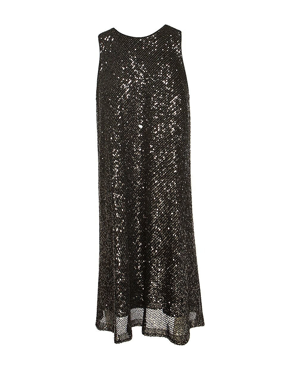 bsbspartydress