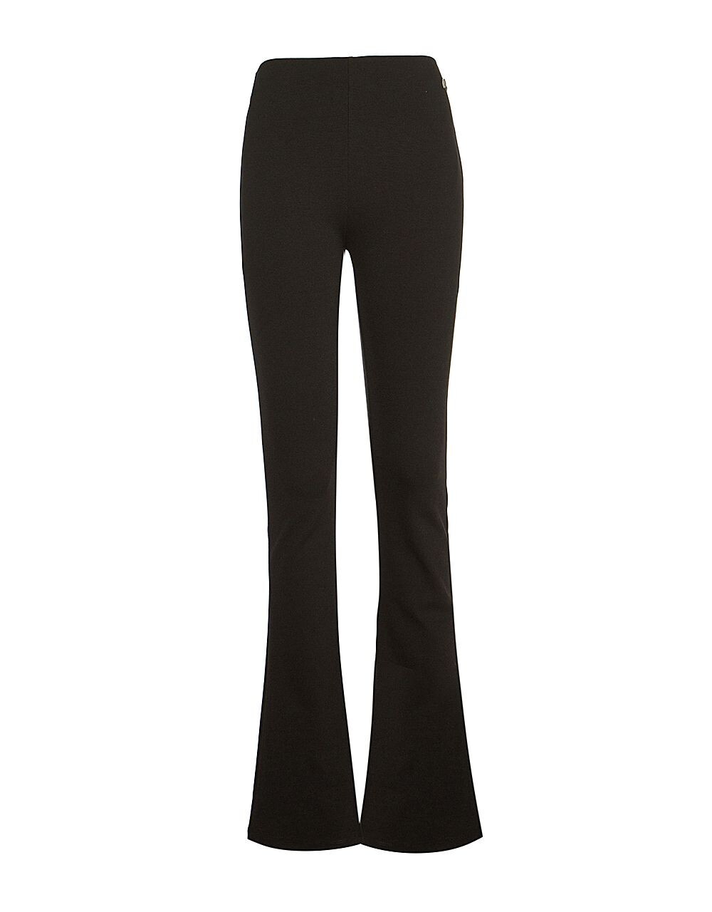 bsbwideleg
