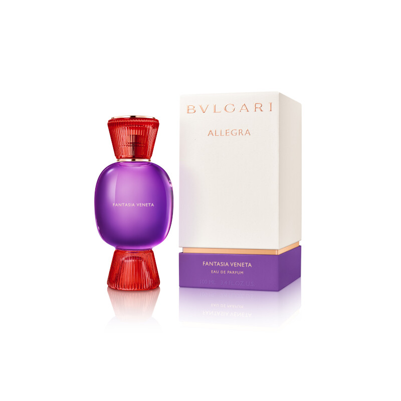 bulgari