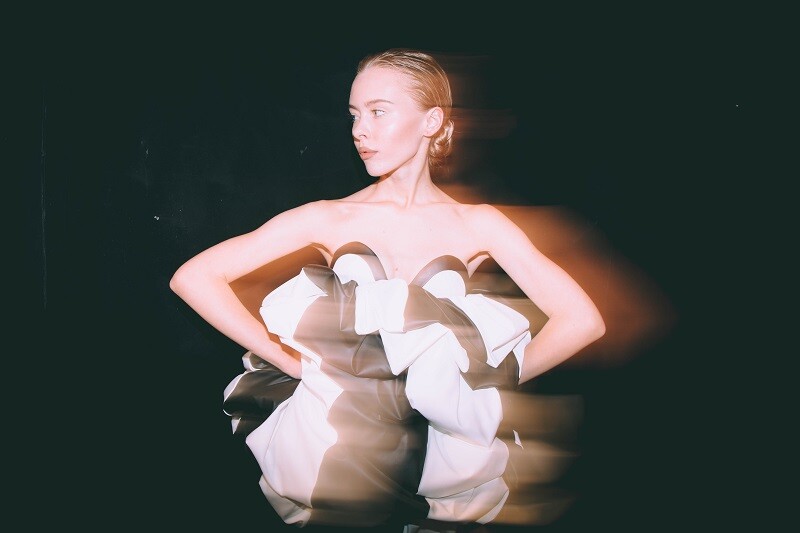 bunmercedes