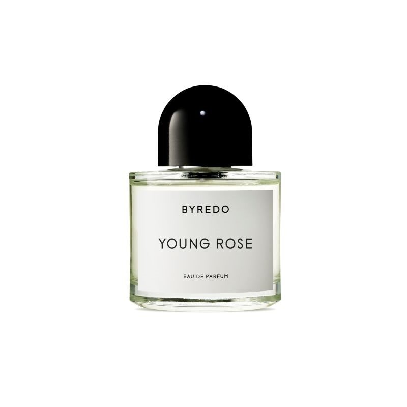 byredo