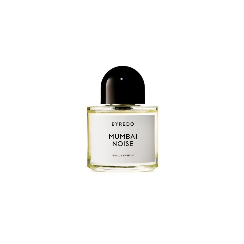 byredogift