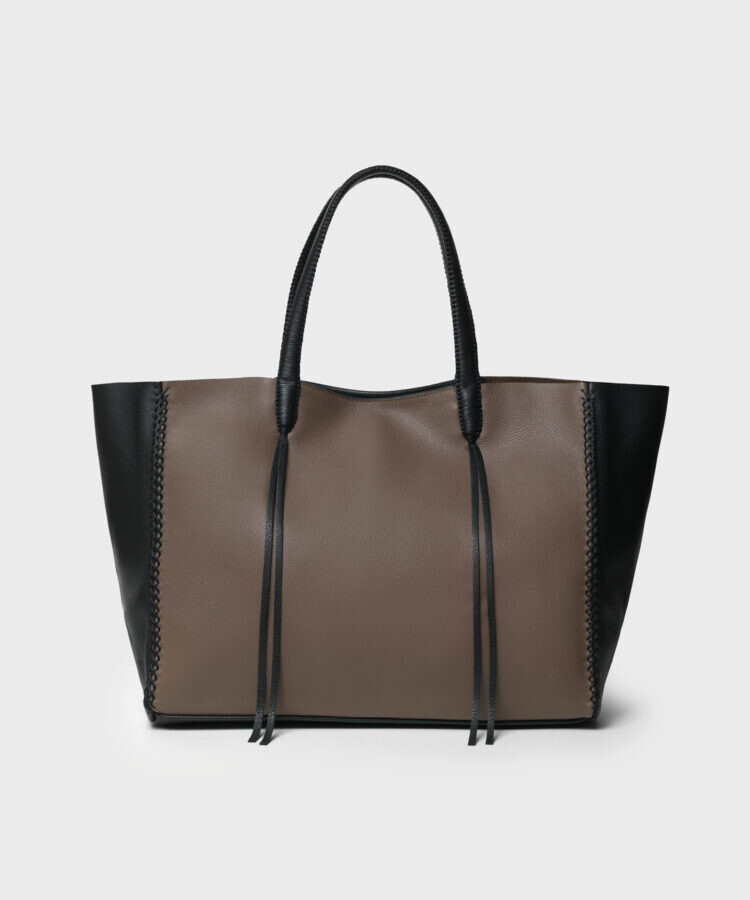 callistabag