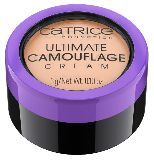 catrice