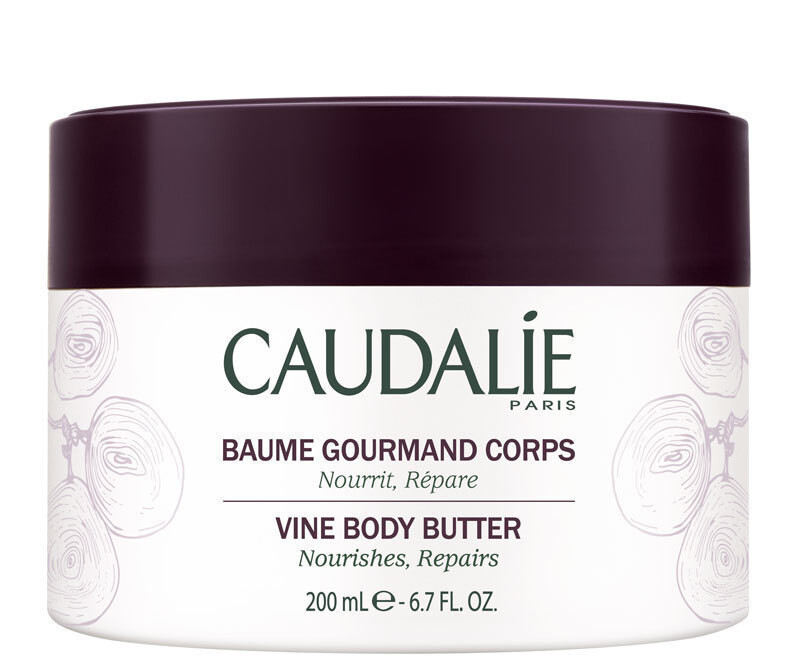 caudaliecorpscorps