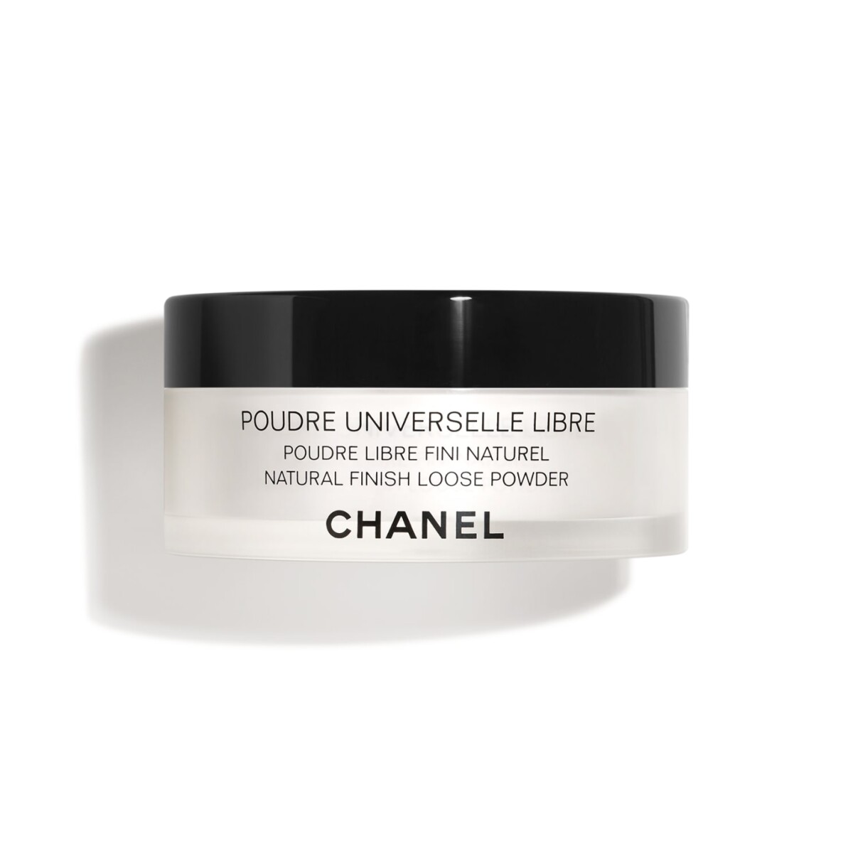 chanelsett