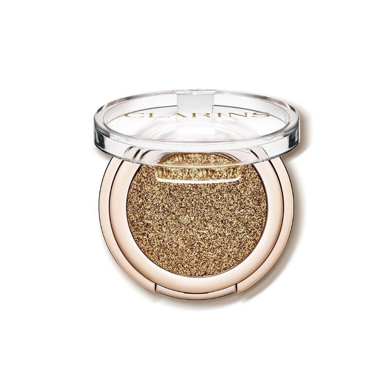 clarinsglitt