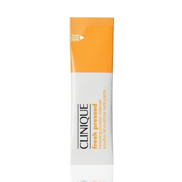 cliniquepowder