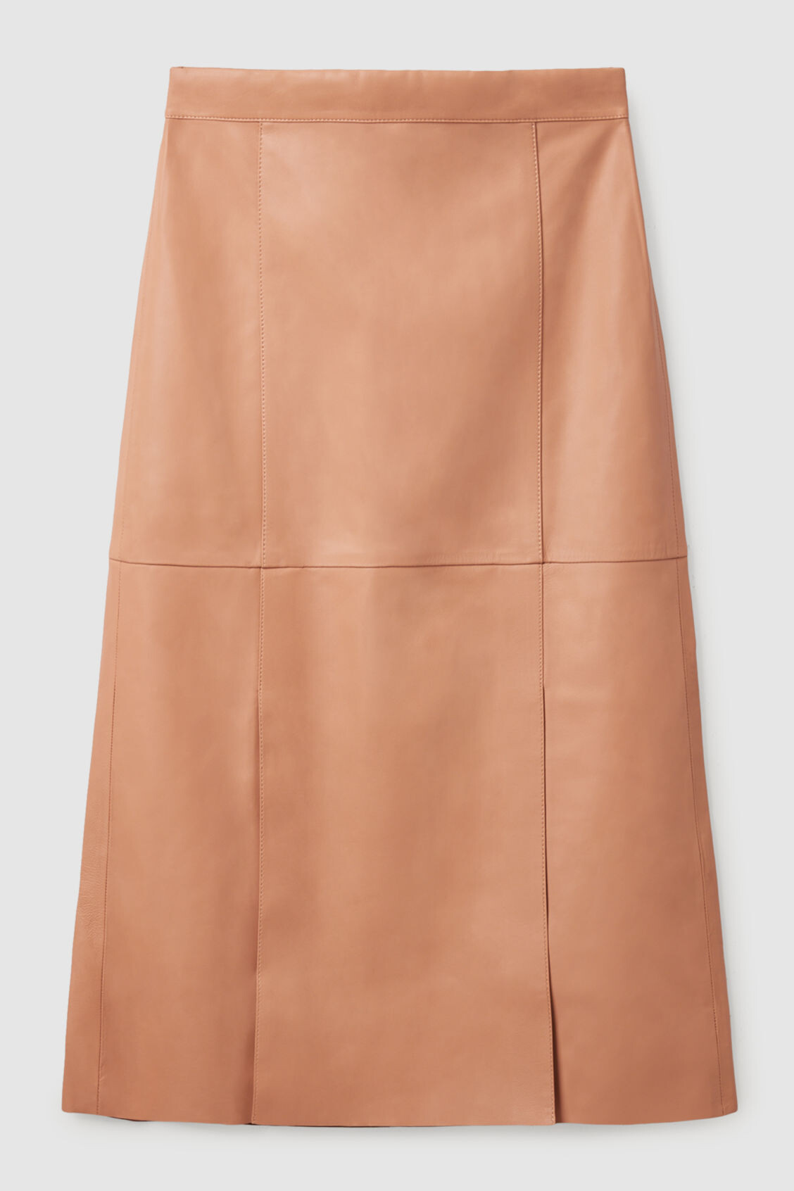 cosstoresskirt