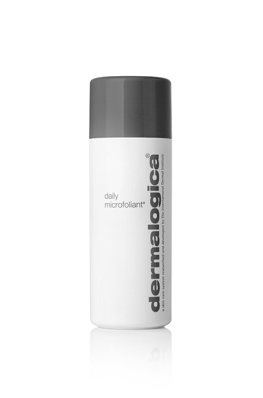 dermalogicapowder