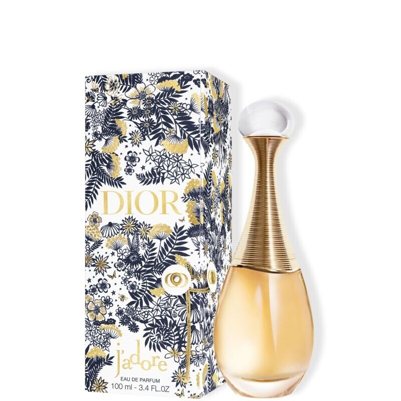 diorjadoregift