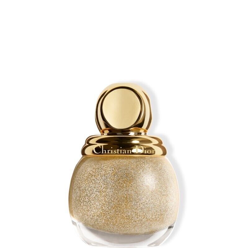 diornailsxmas