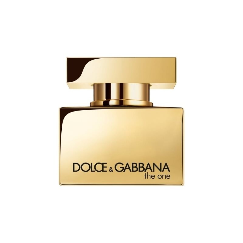 dolce