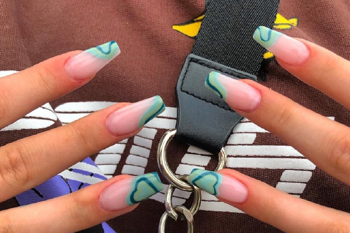 donenails