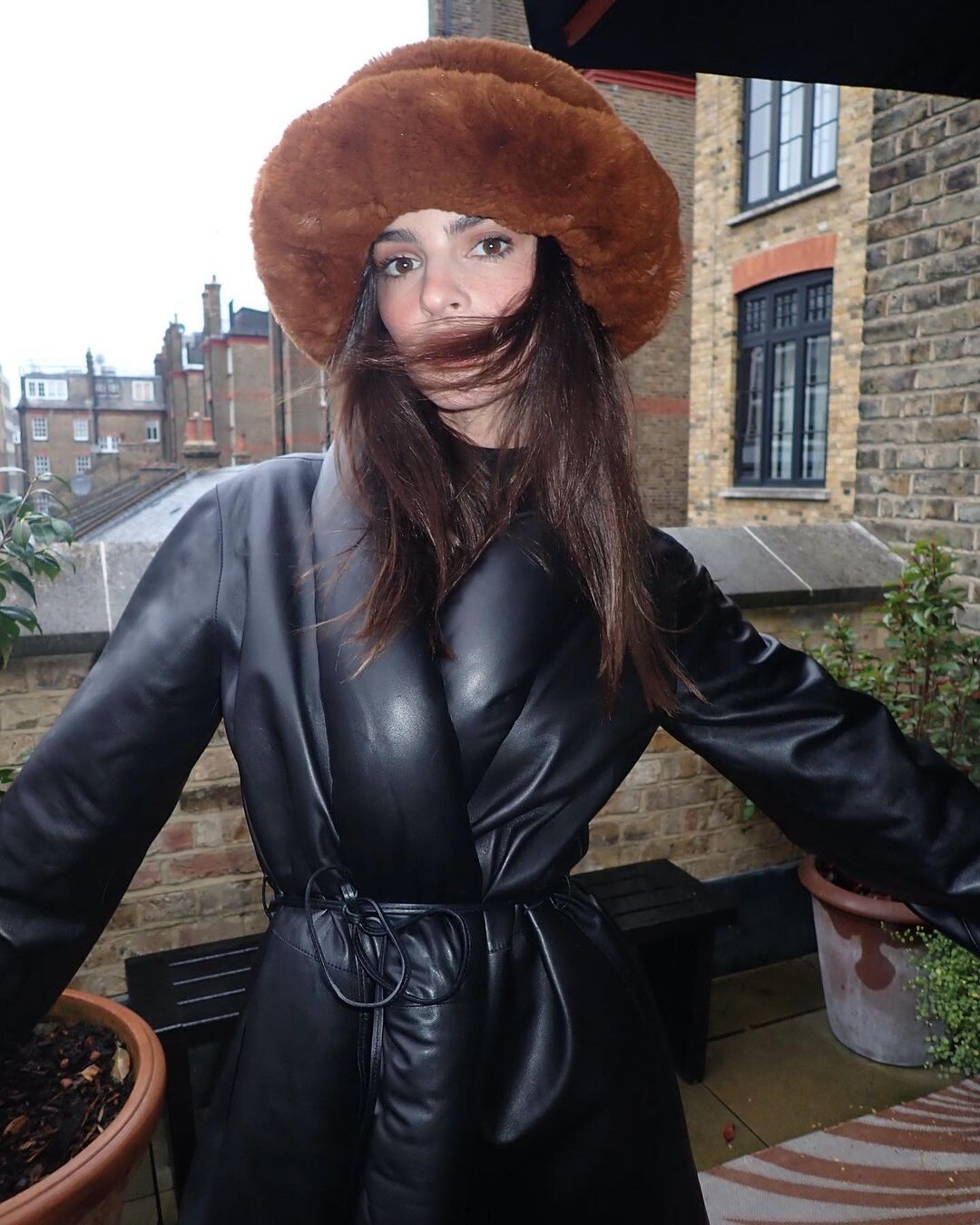 emilyhat