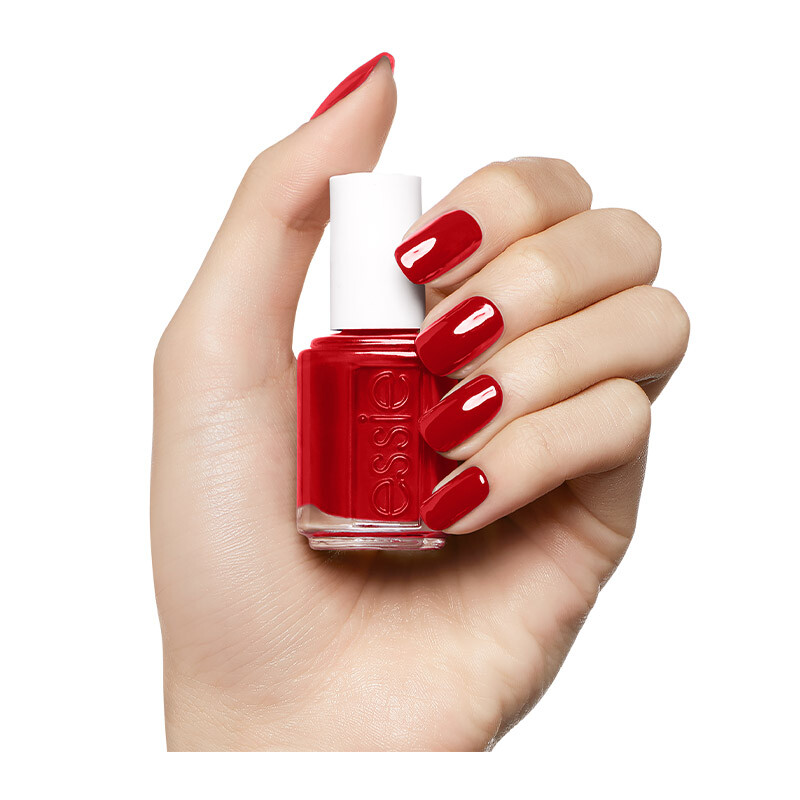 essienailsxmas