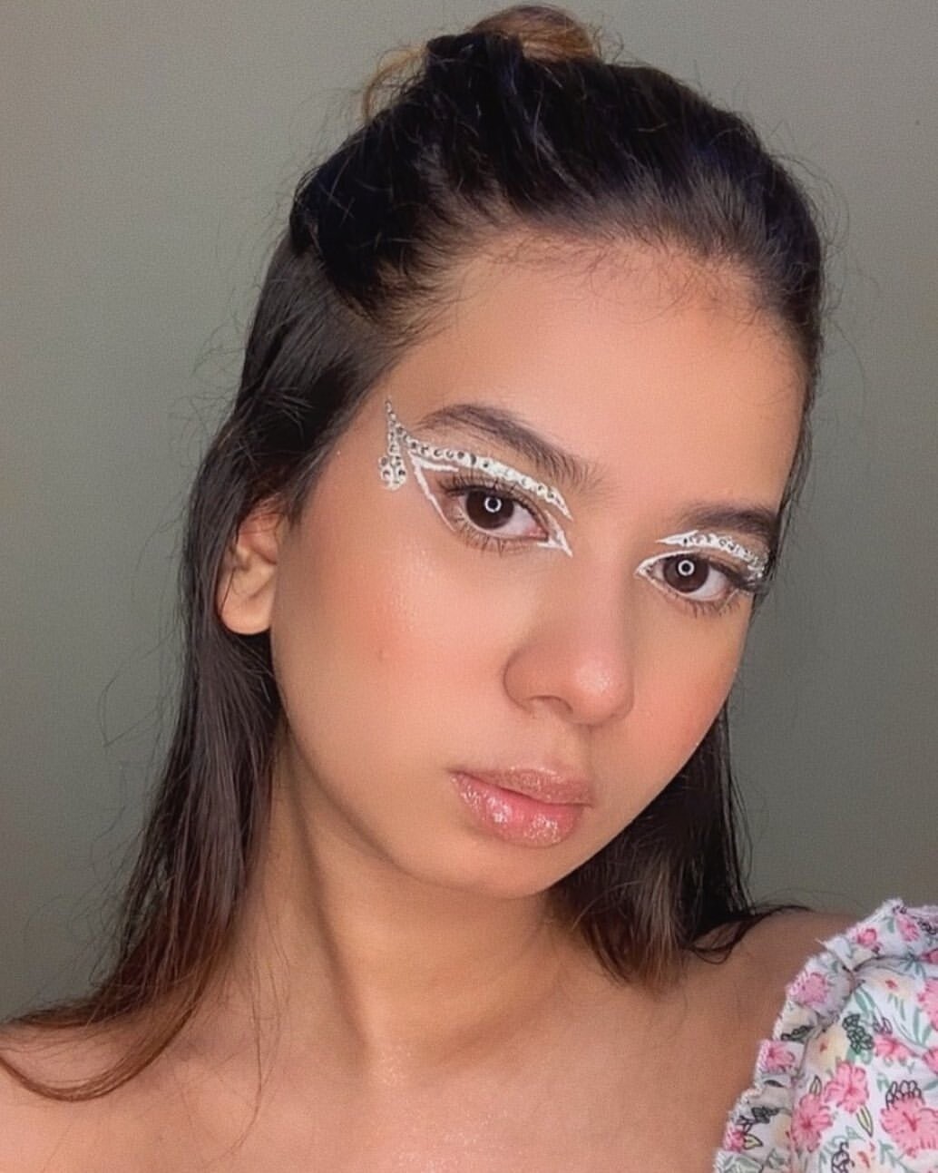 fairytrend