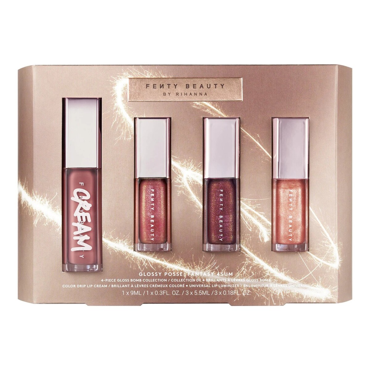 fentygift
