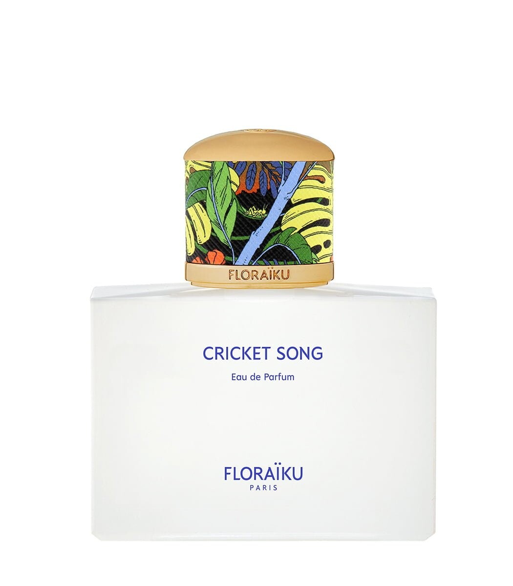 floraiku