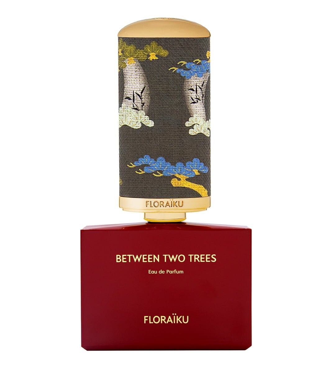 florakiugift