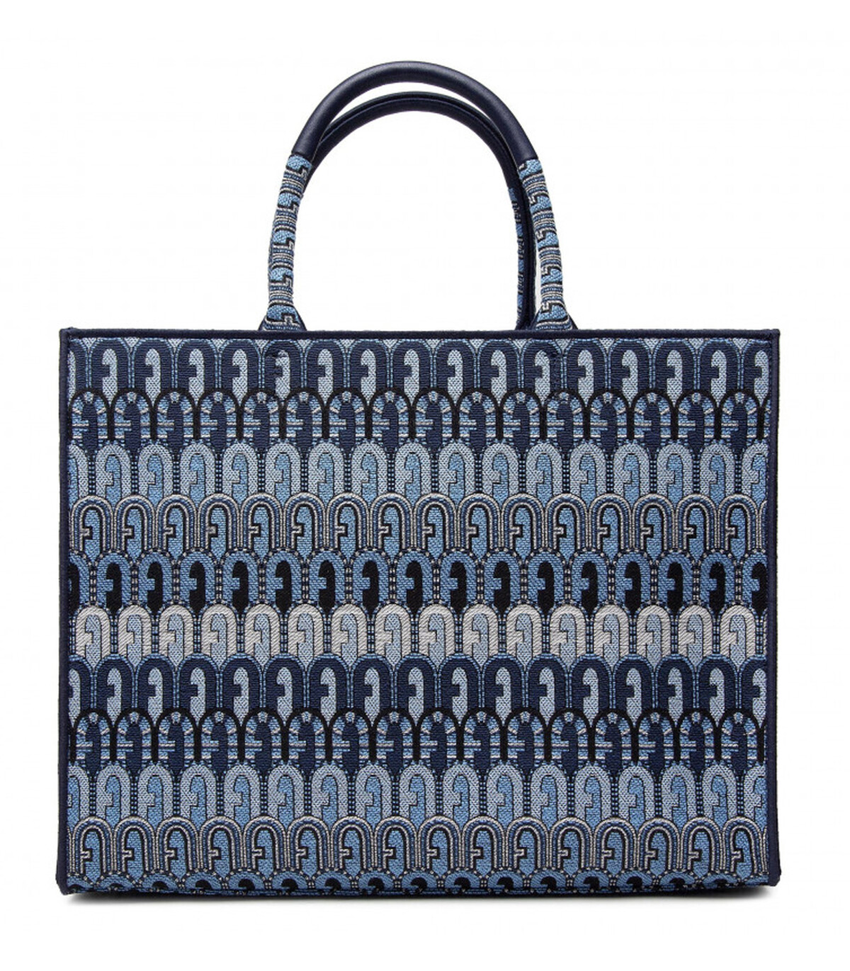 furla