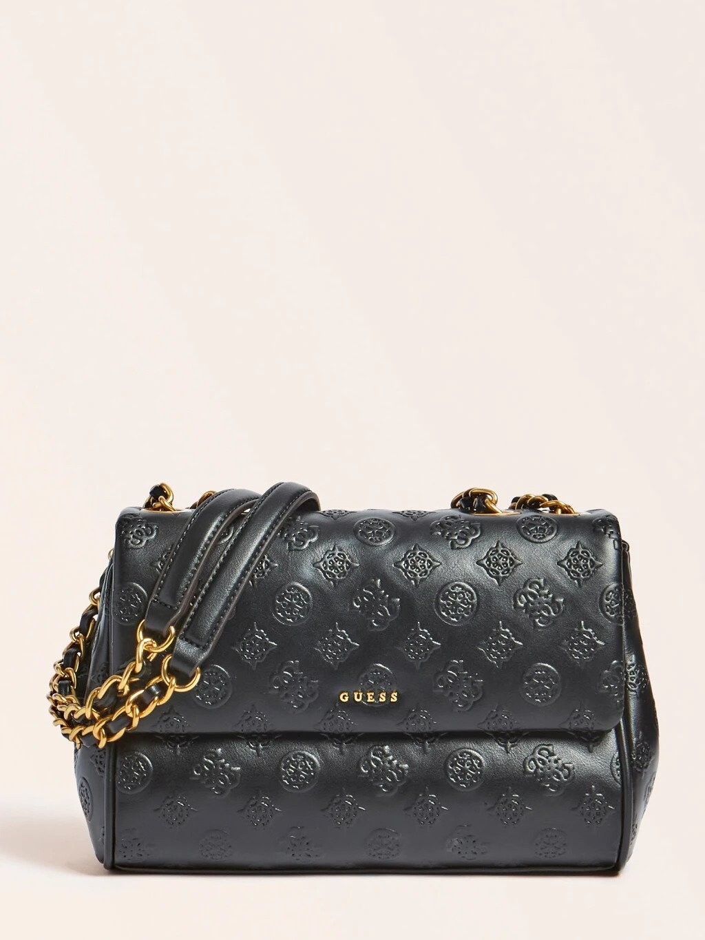 guess-bag