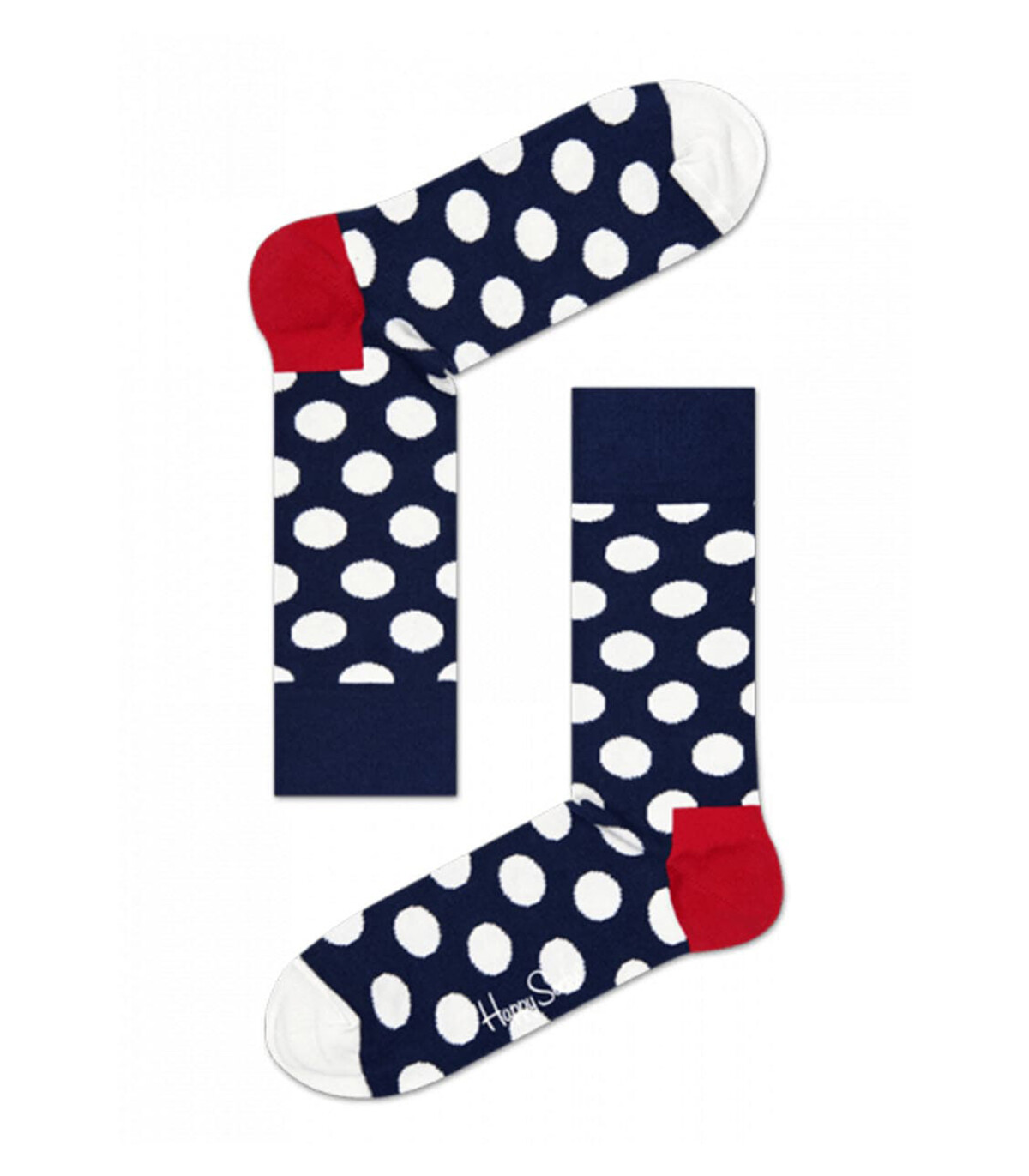 happysocks
