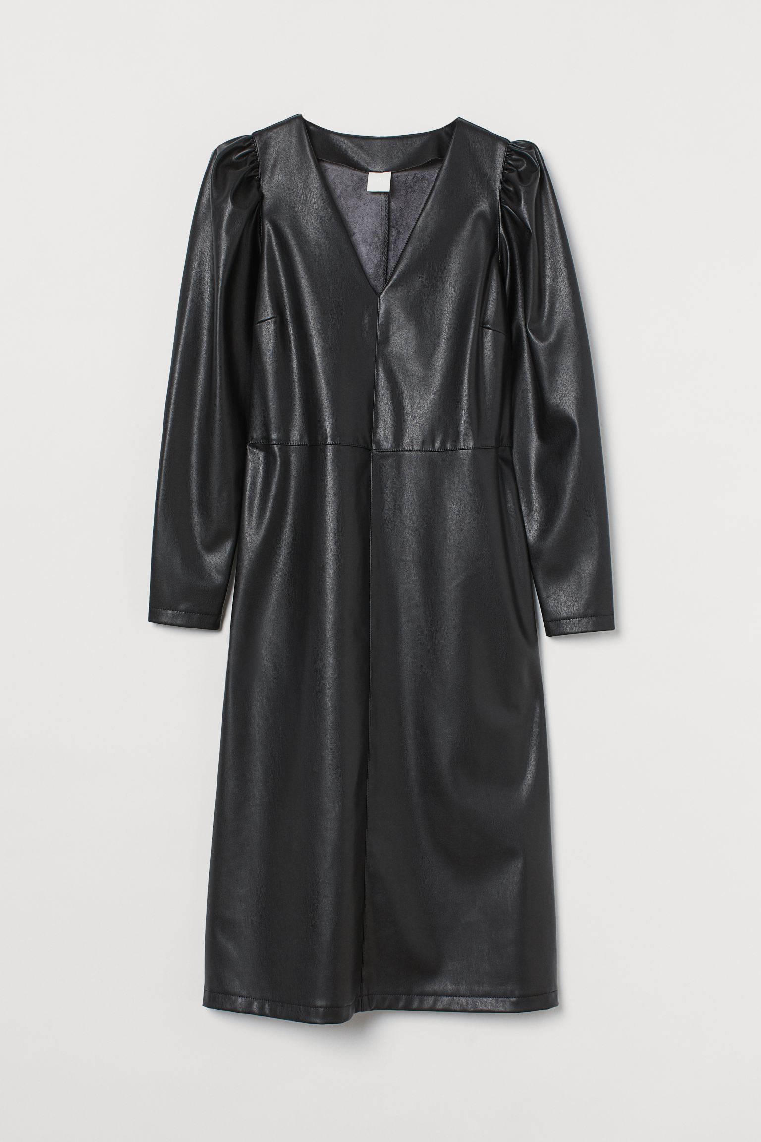 hmdress