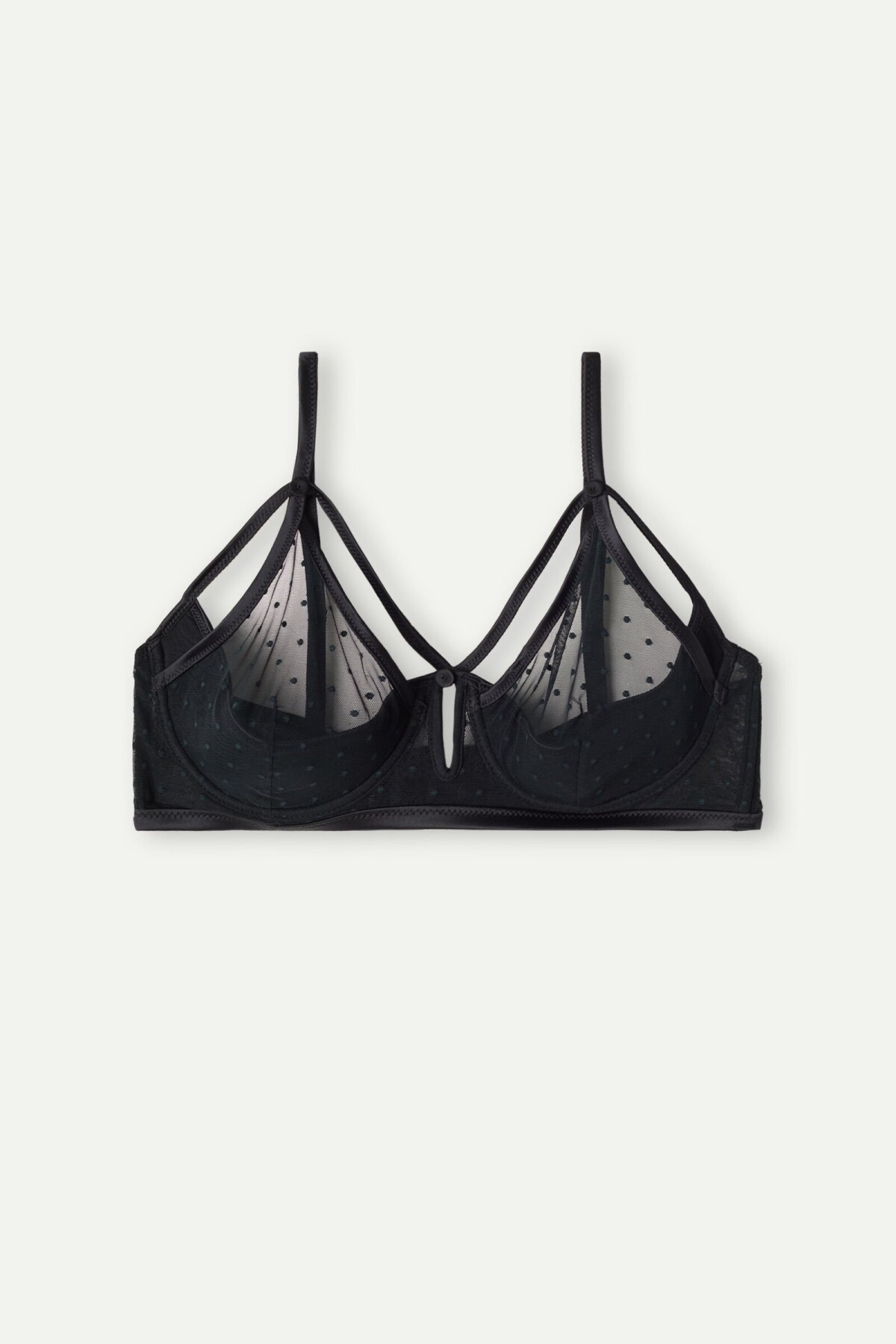 intimissimikorm