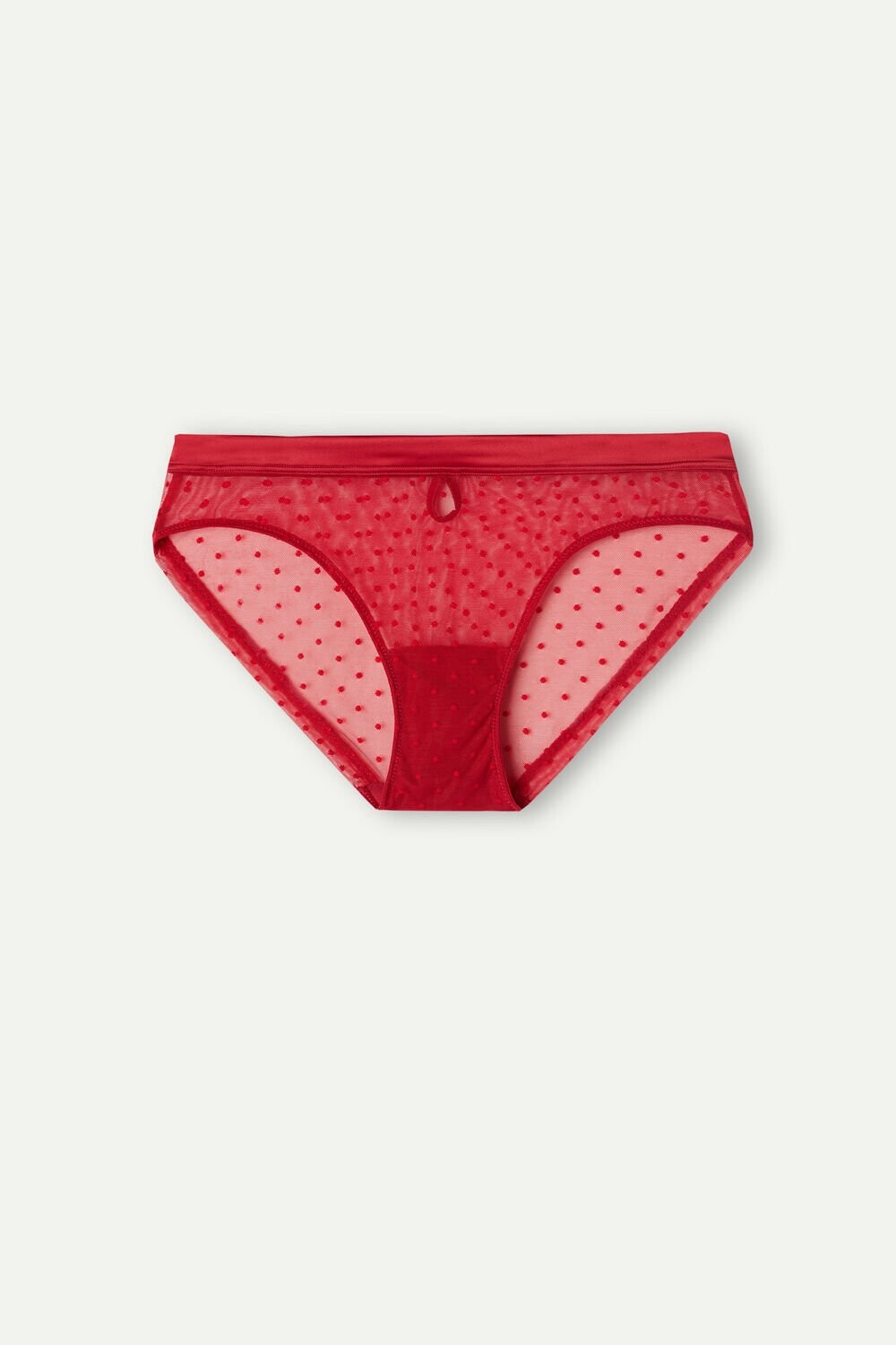intimissimired