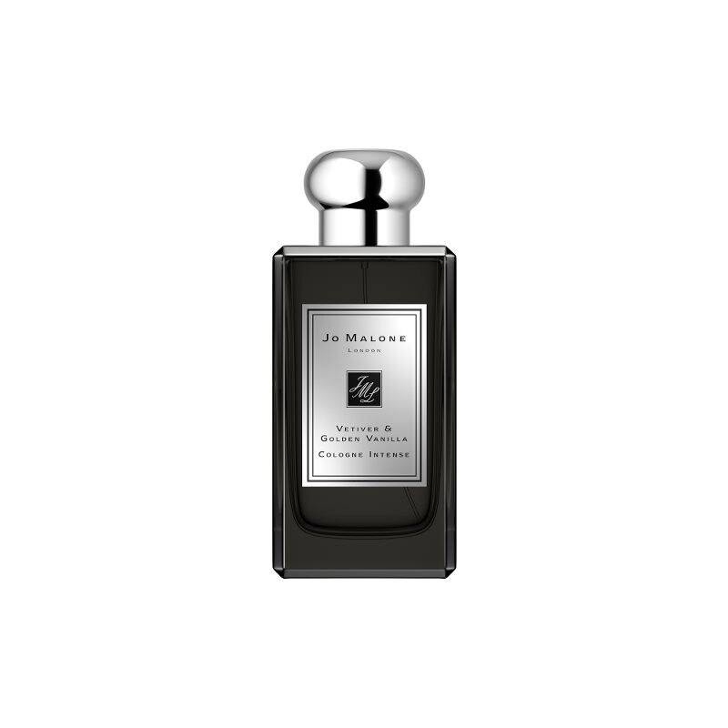 jomalone