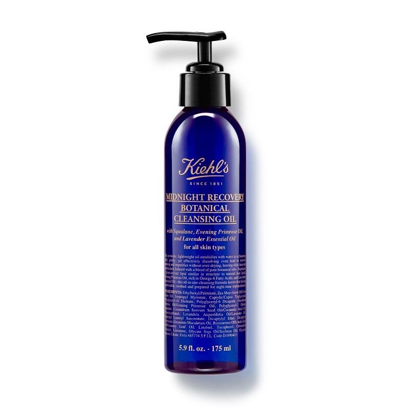 kiehlsgiftnew