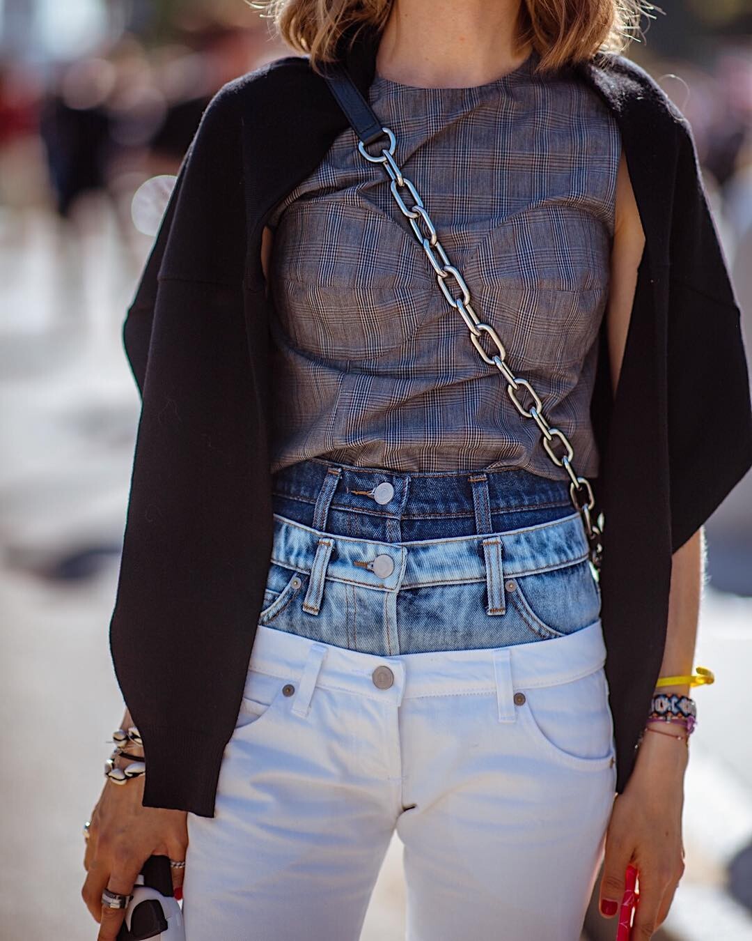 layer