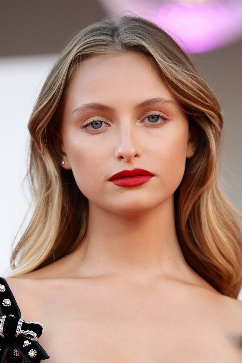 lipstick