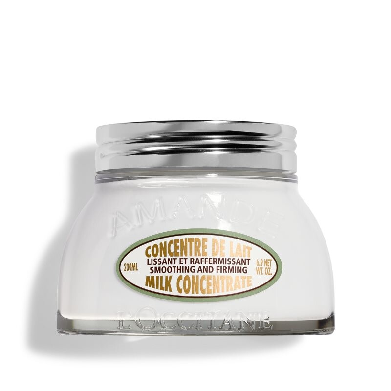 loccitanegift