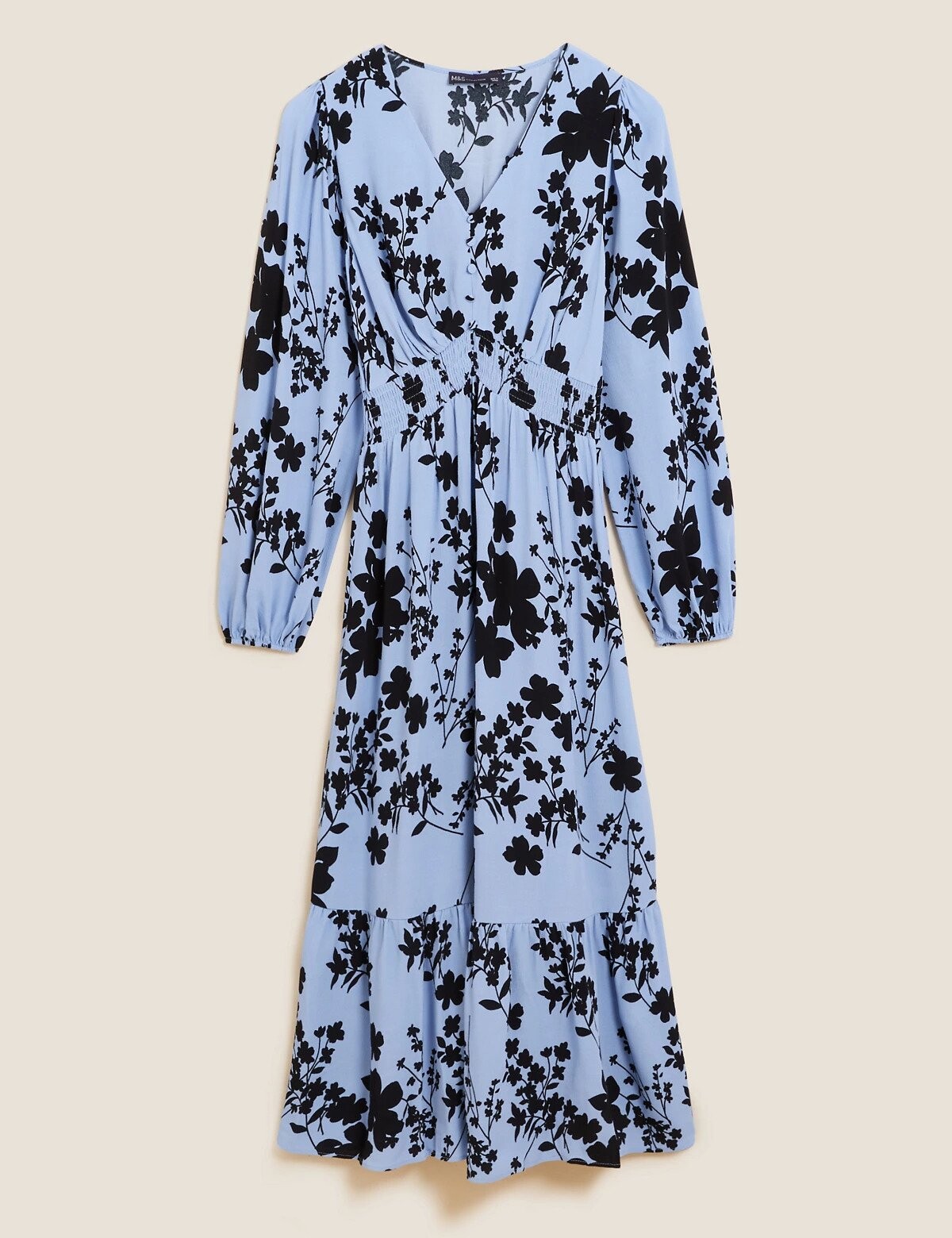 marksspencerdress