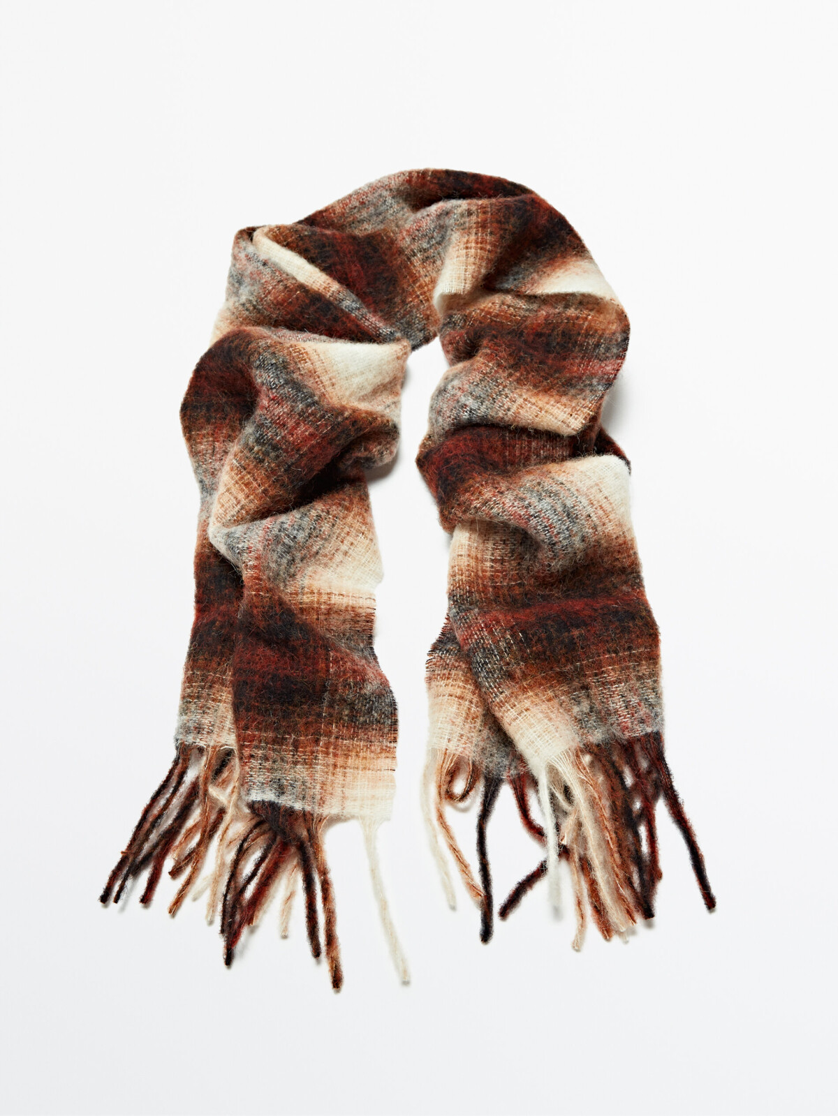 massimoscarf