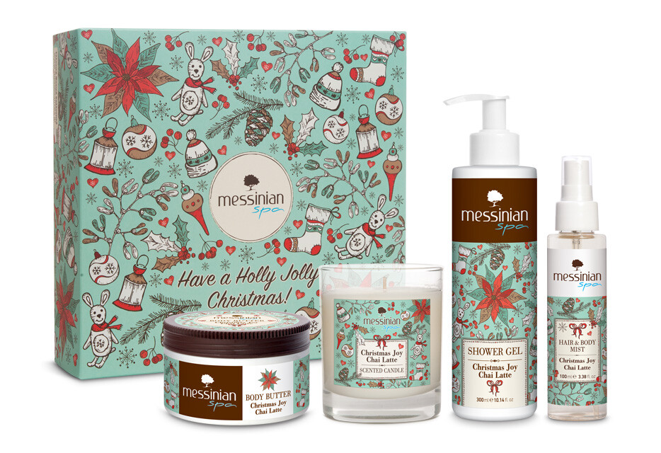 messinianspagiftbox