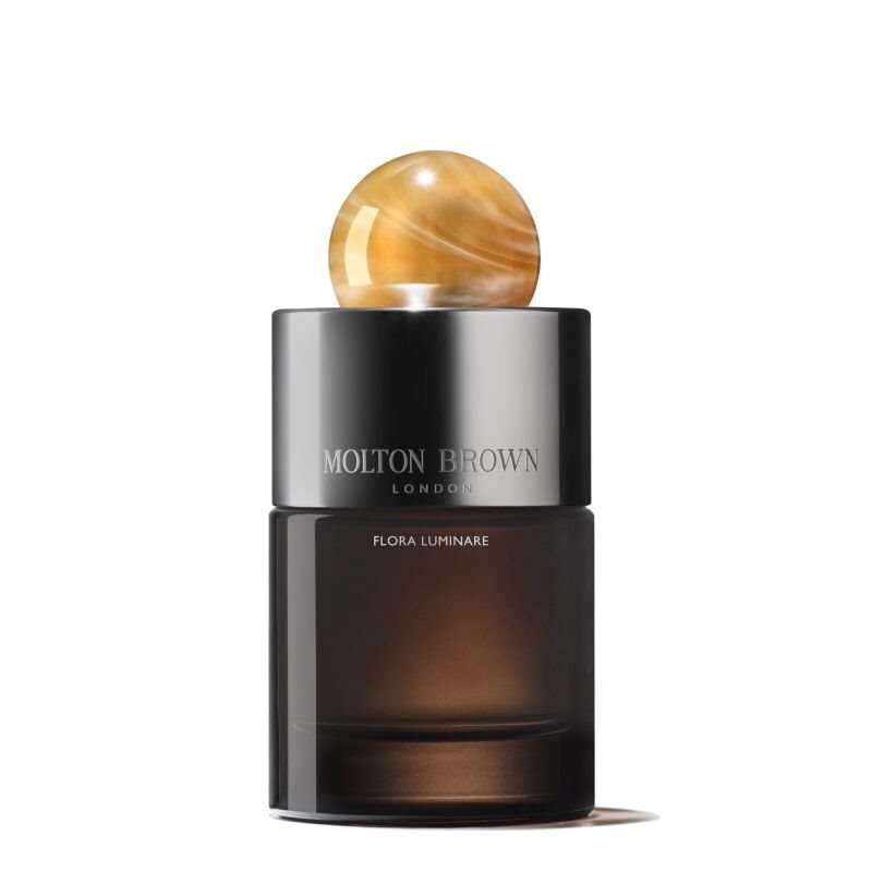 molton