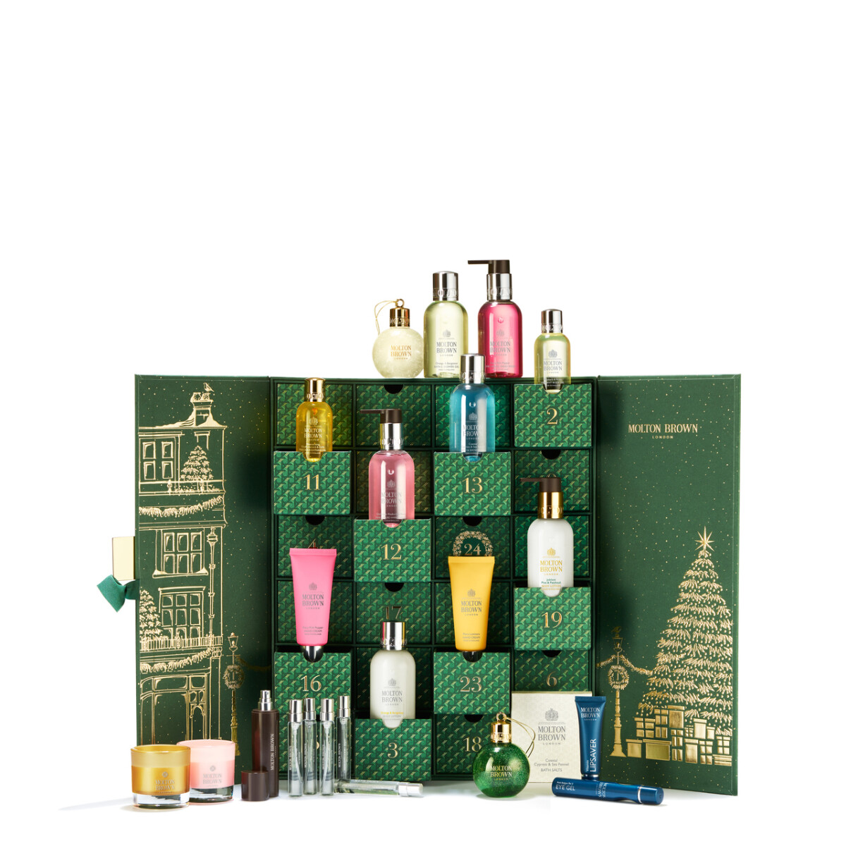 moltonbrownadv