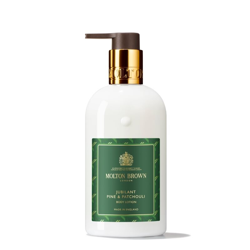 moltoncorps