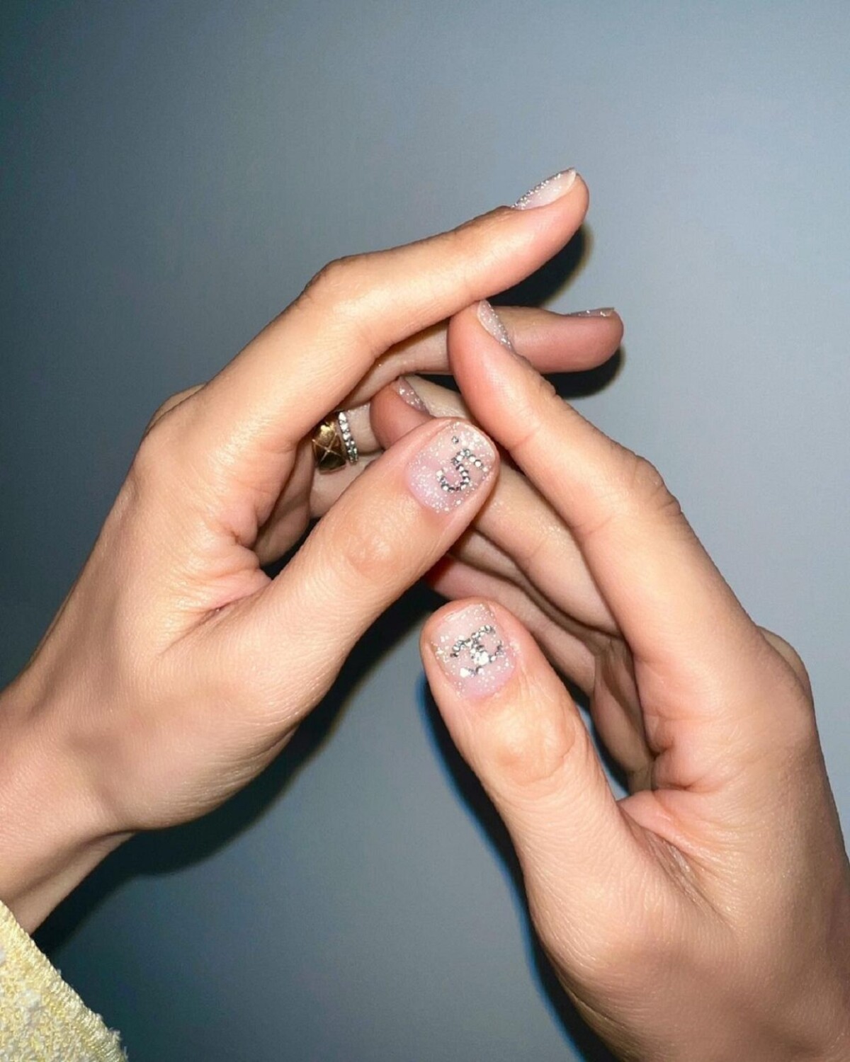 nailsbybetina