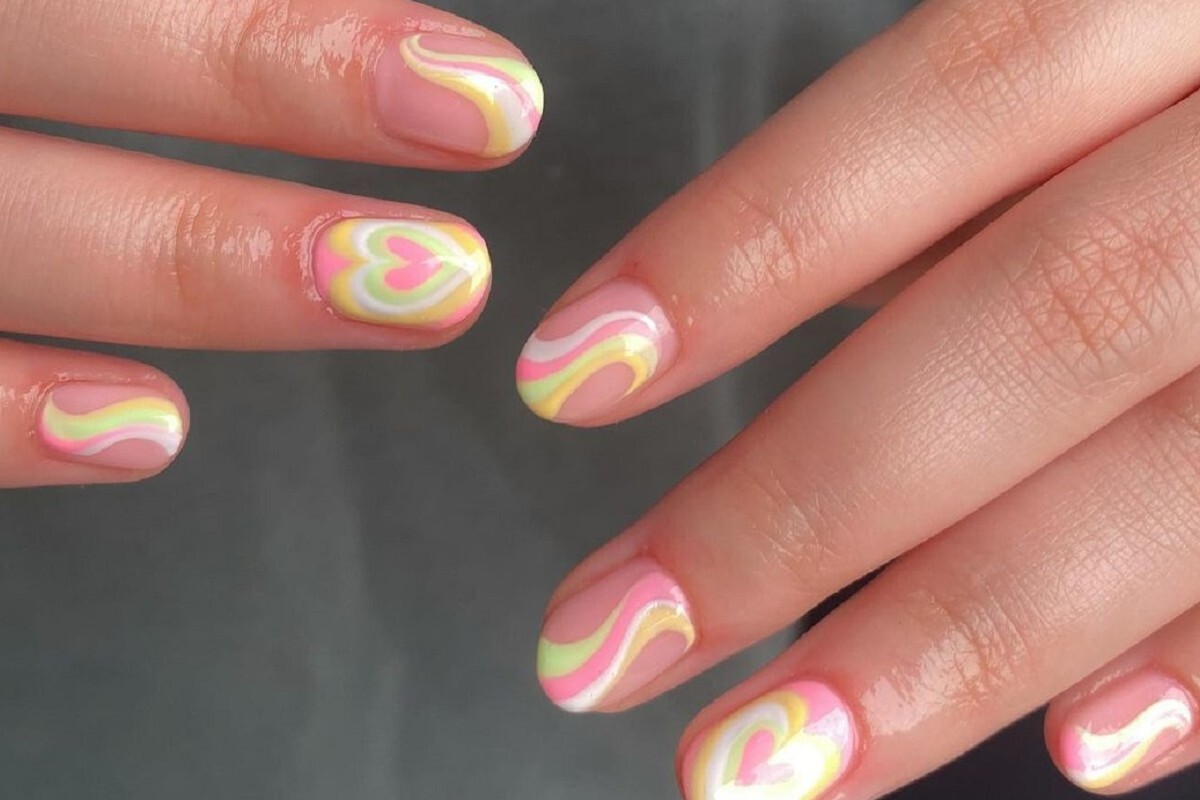 nailsdonea