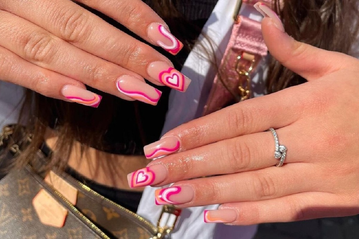 nailsdonec