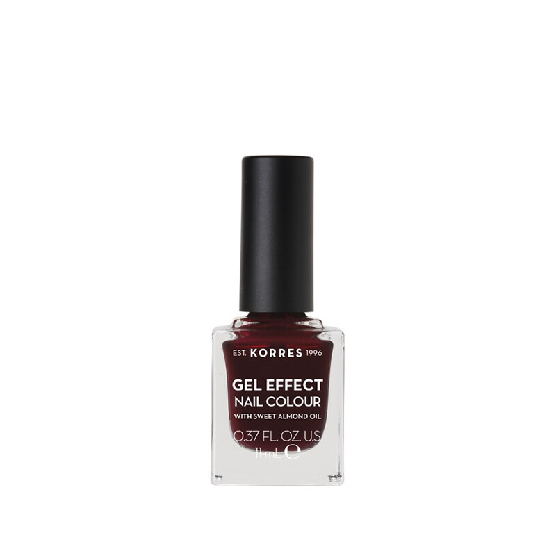 nailskorresxmas