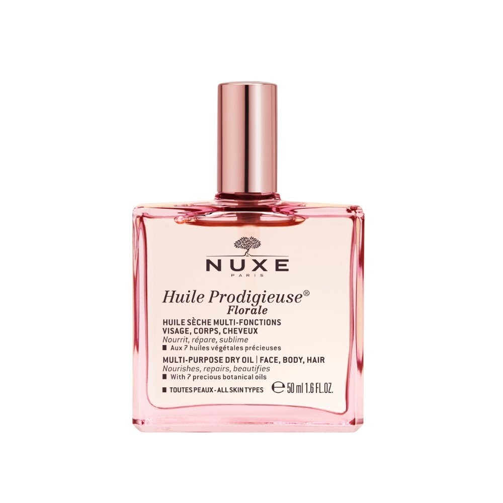 nuxefloralcorps