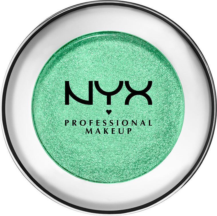 nyx