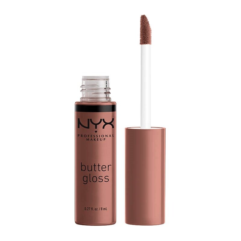 nyx